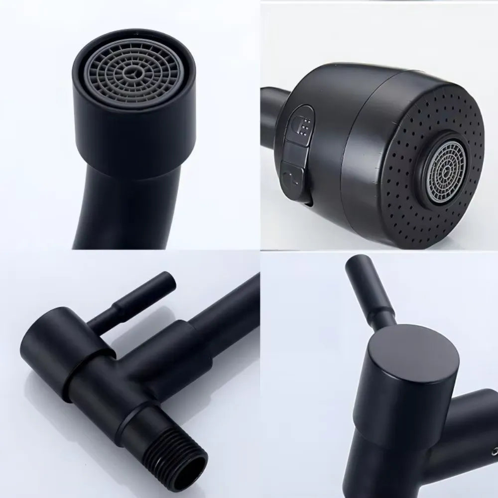 Torneira_de_Cozinha_Flexivel_360_-_Loc_Stop5