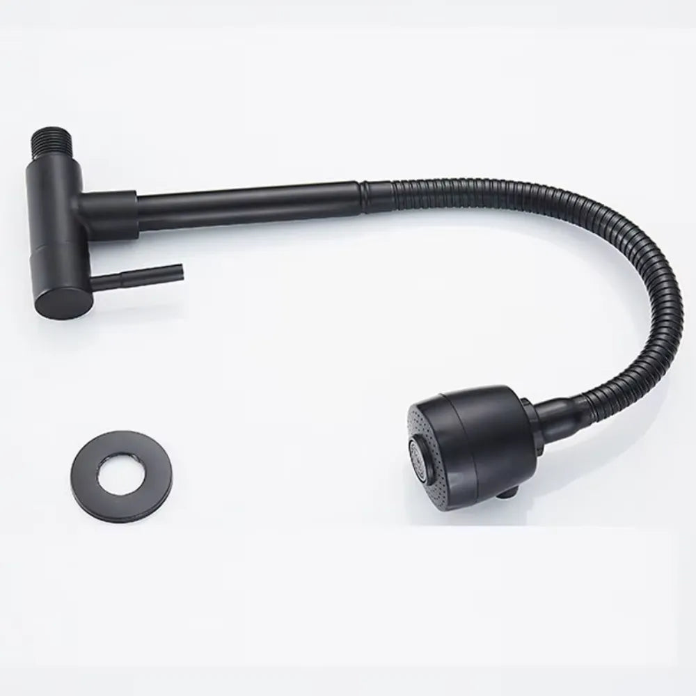 Torneira_de_Cozinha_Flexivel_360_-_Loc_Stop6