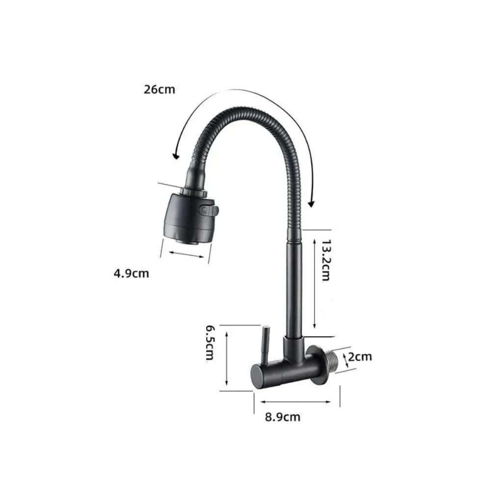 Torneira_de_Cozinha_Flexivel_360_-_Loc_Stop7