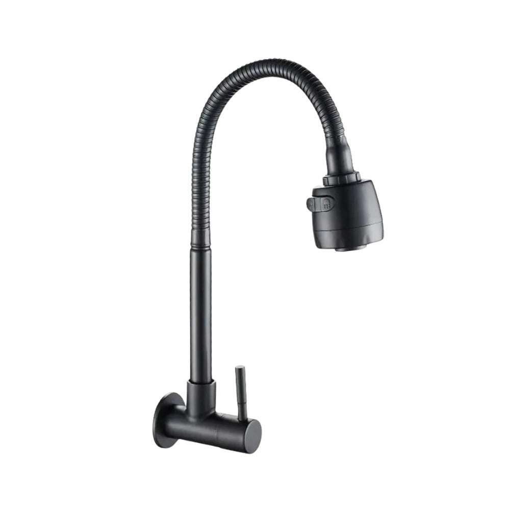 Torneira_de_Cozinha_Flexivel_360_-_Loc_Stop9