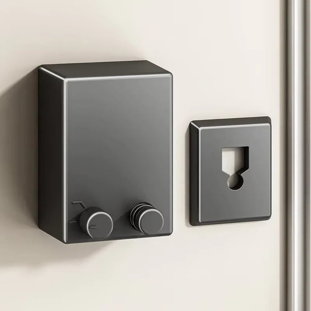 Varal_Retratil_de_Parede_-_Loc_Stop14