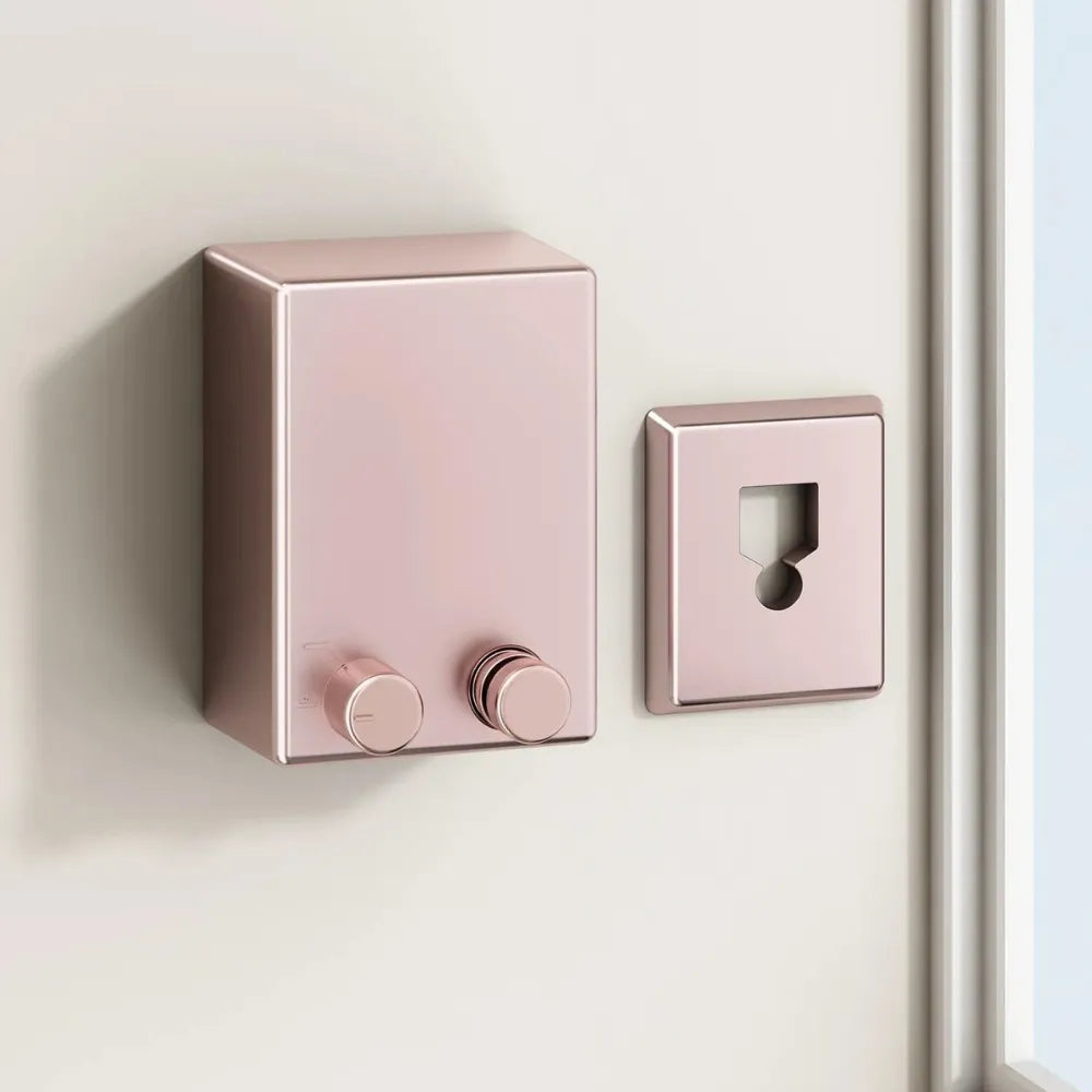 Varal_Retratil_de_Parede_-_Loc_Stop15