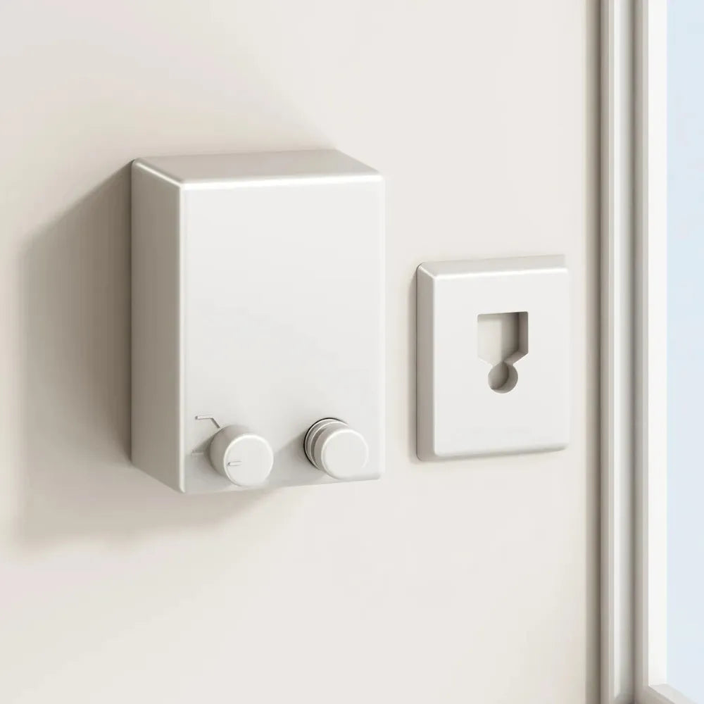 Varal_de_Parede_Retratil_-_Loc_Stop10