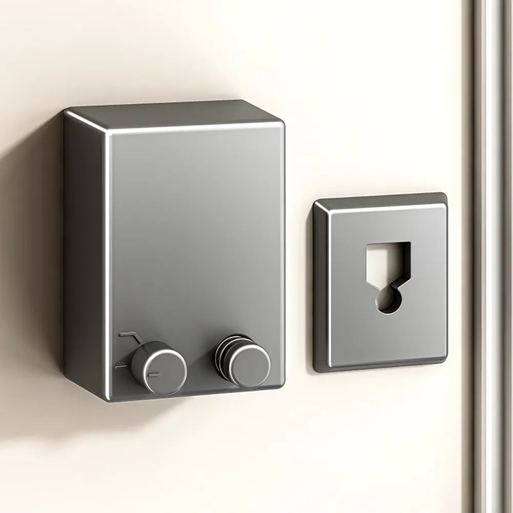 Varal_de_Parede_Retratil_-_Loc_Stop11