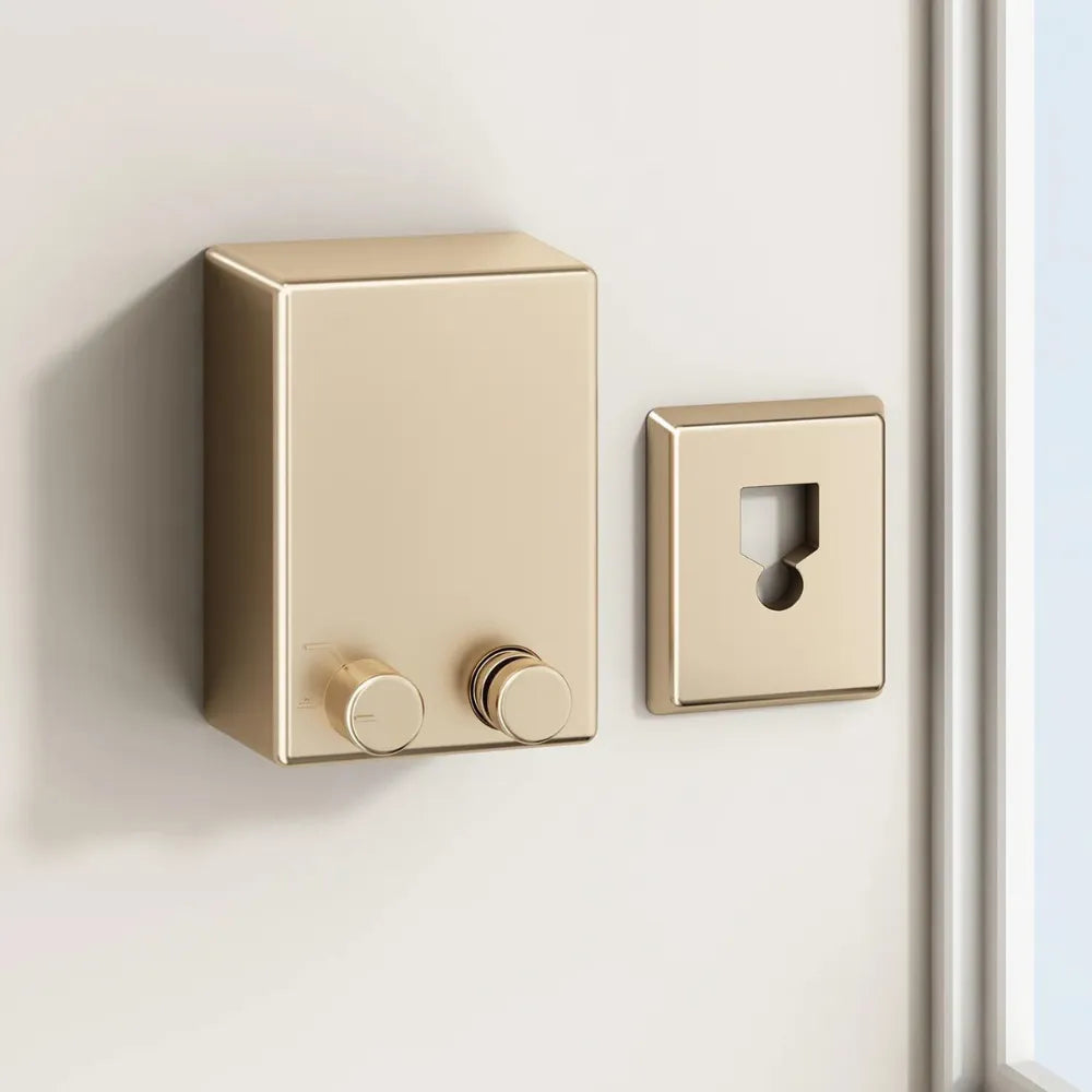 Varal_de_Parede_Retratil_-_Loc_Stop12