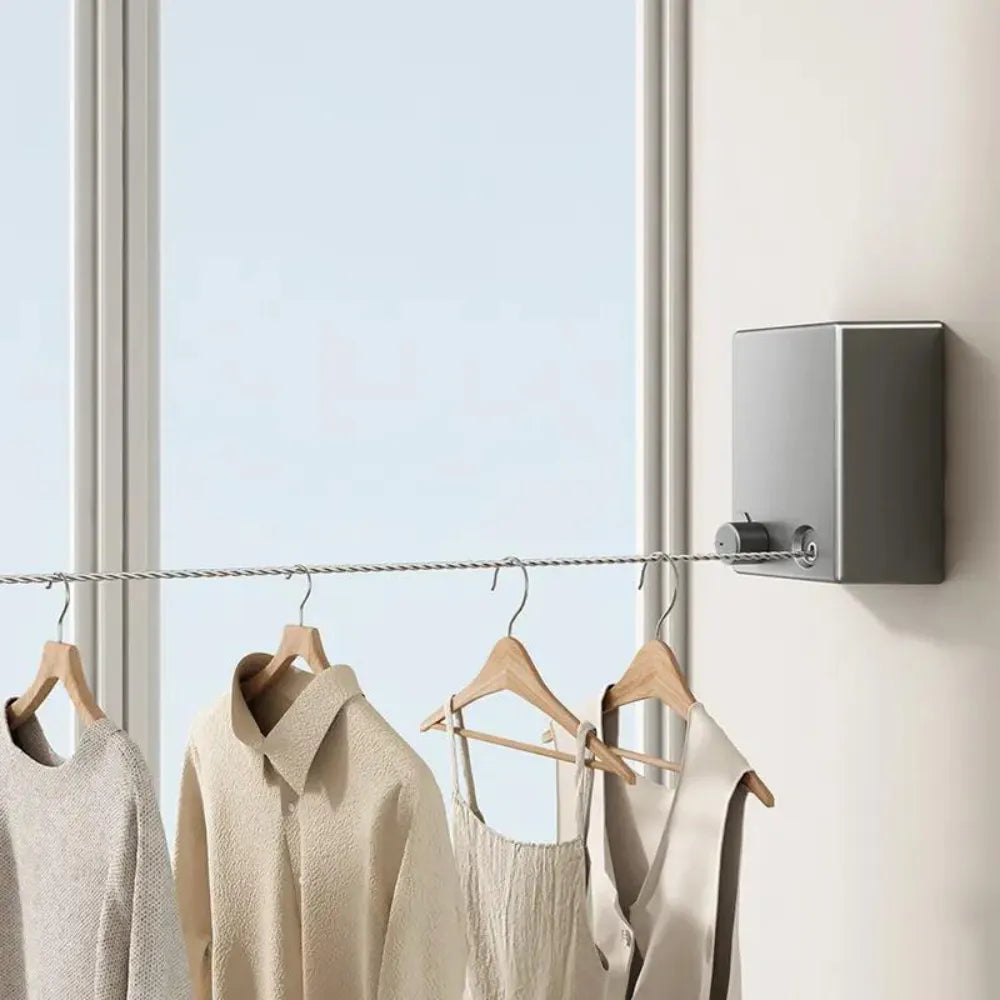 Varal_de_Parede_Retratil_-_Loc_Stop2