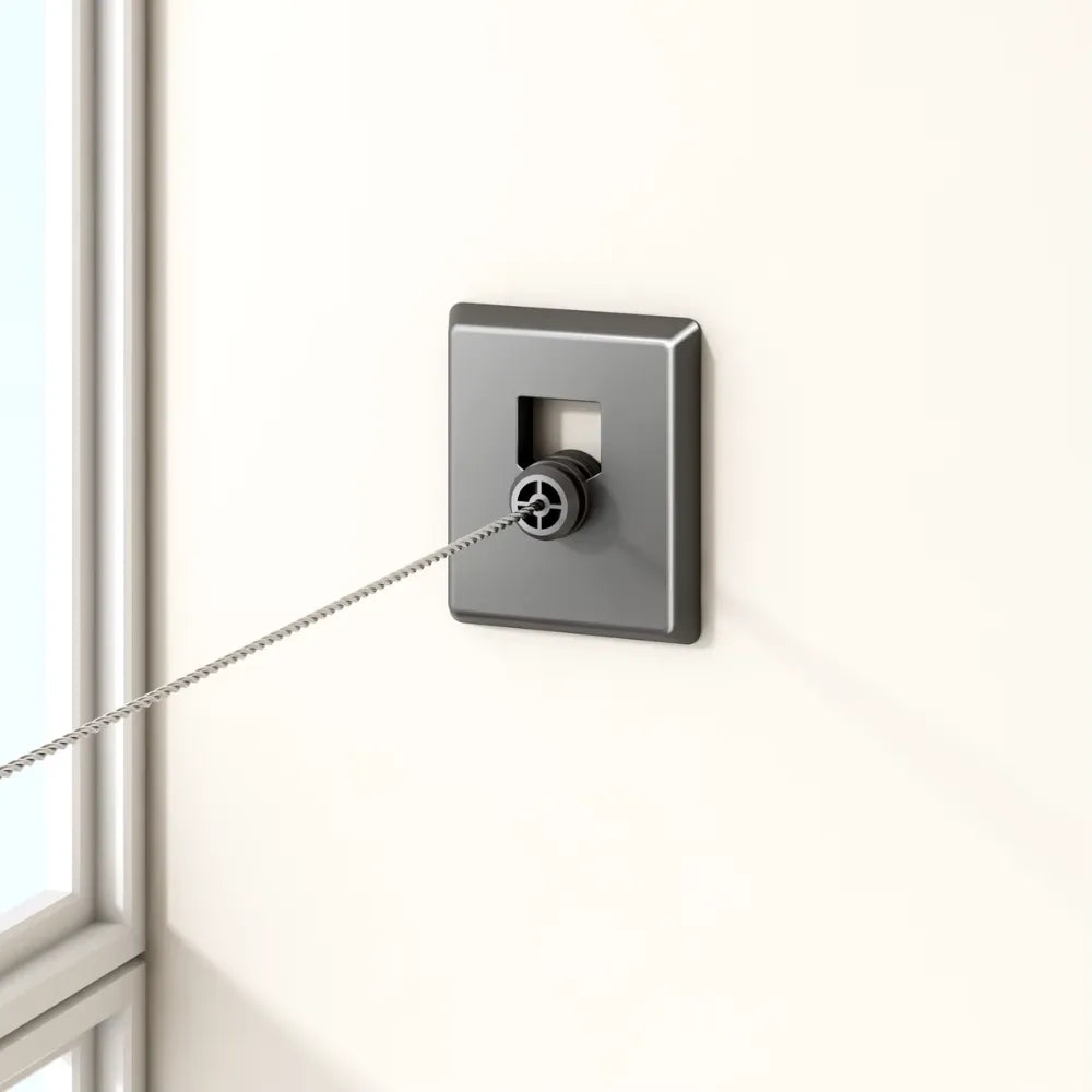 Varal_de_Parede_Retratil_-_Loc_Stop4