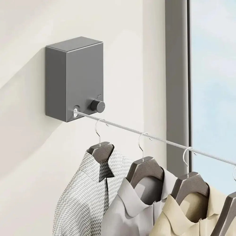 Varal_de_Parede_Retratil_-_Loc_Stop5