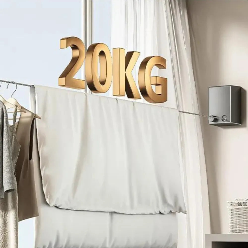 Varal_de_Parede_Retratil_-_Loc_Stop7