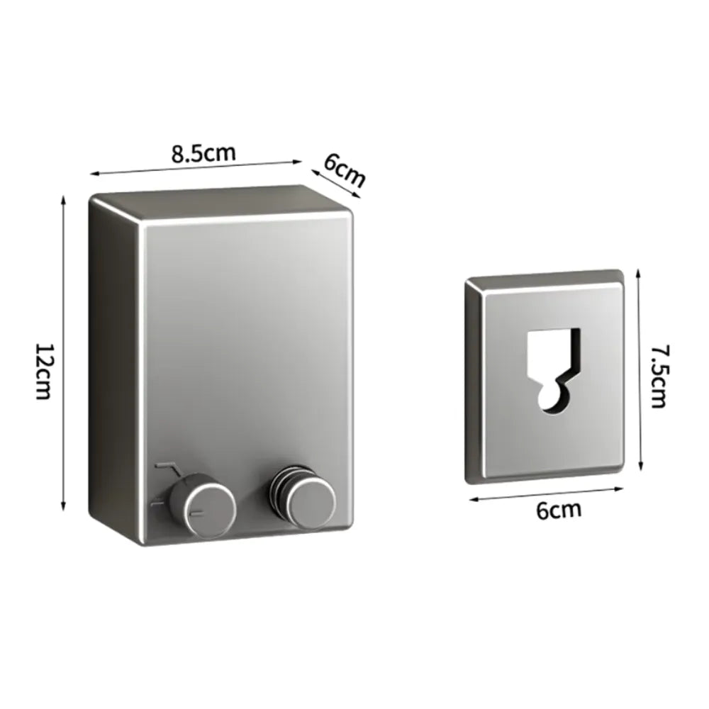 Varal_de_Parede_Retratil_-_Loc_Stop9