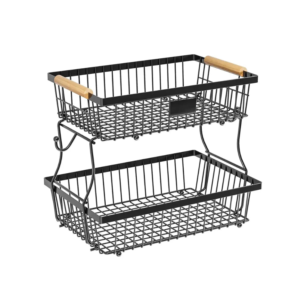 cesta-de-frutas-2-andares-loc-stop10