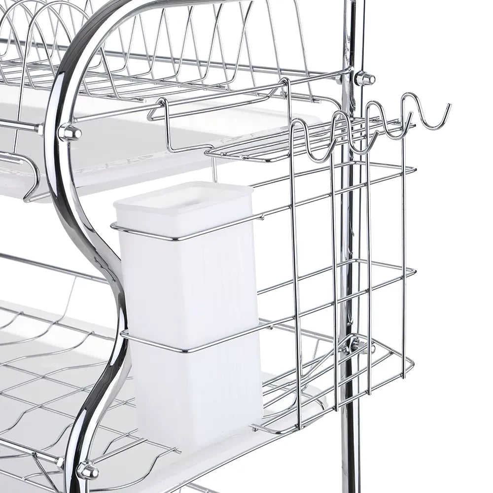 escorredor-de-louca-3-camadas-loc-stop4