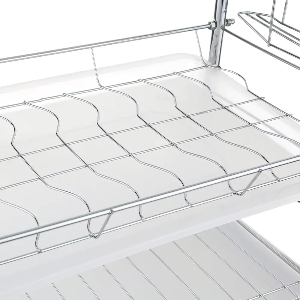 escorredor-de-louca-3-camadas-loc-stop6