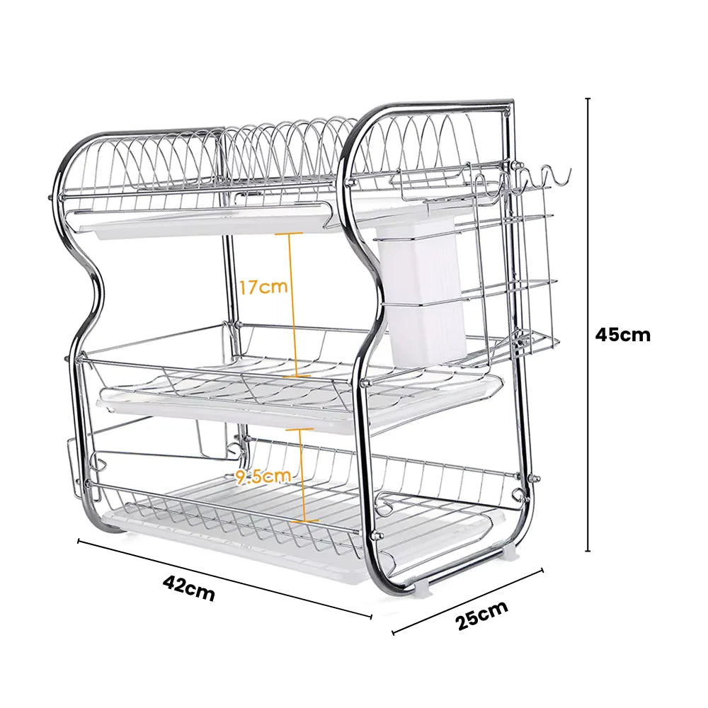 escorredor-de-louca-3-camadas-loc-stop8