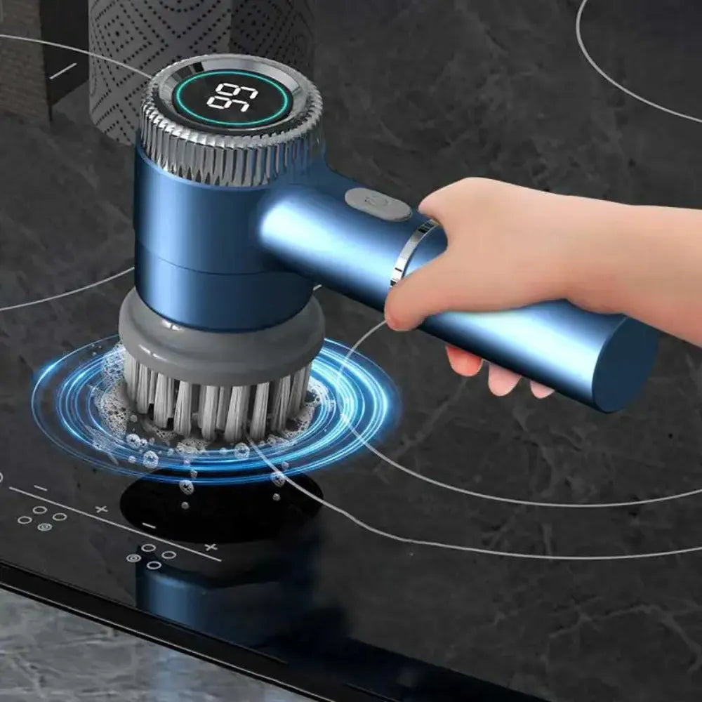 escova-eletrica-de-limpeza-display-led-5-em-1-loc-stop