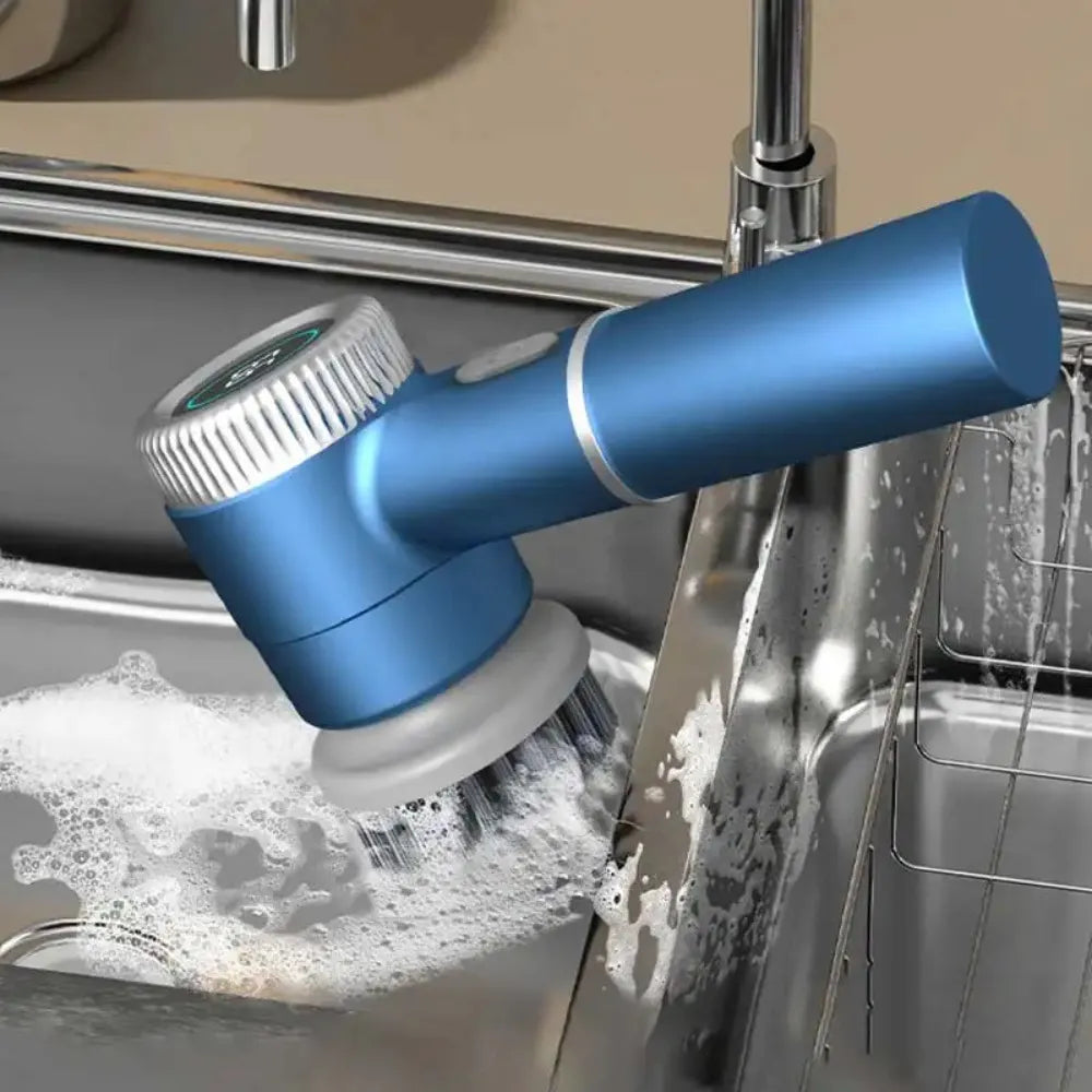 escova-eletrica-de-limpeza-display-led-5-em-1-loc-stop1