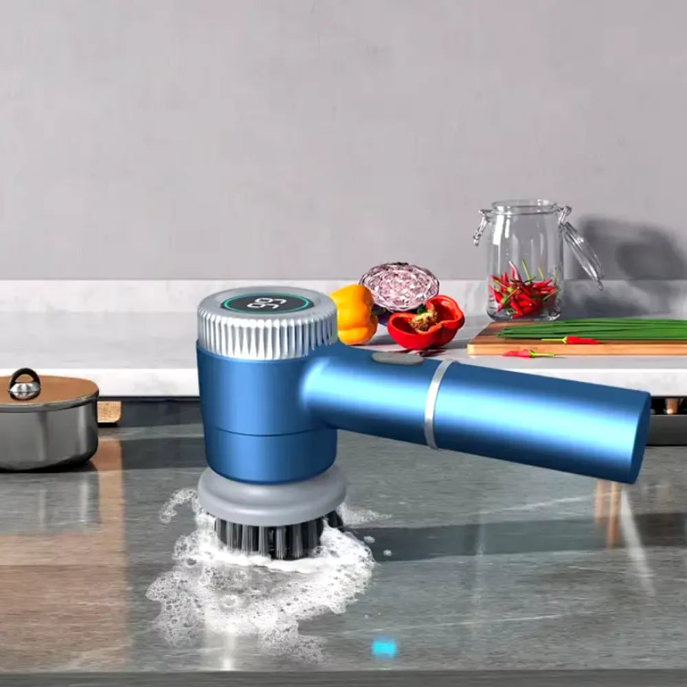 escova-eletrica-de-limpeza-display-led-5-em-1-loc-stop2