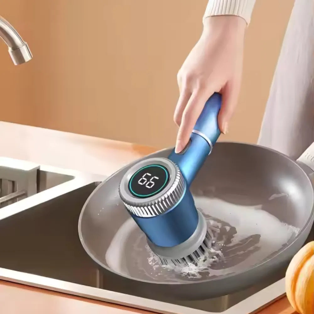 escova-eletrica-de-limpeza-display-led-5-em-1-loc-stop3