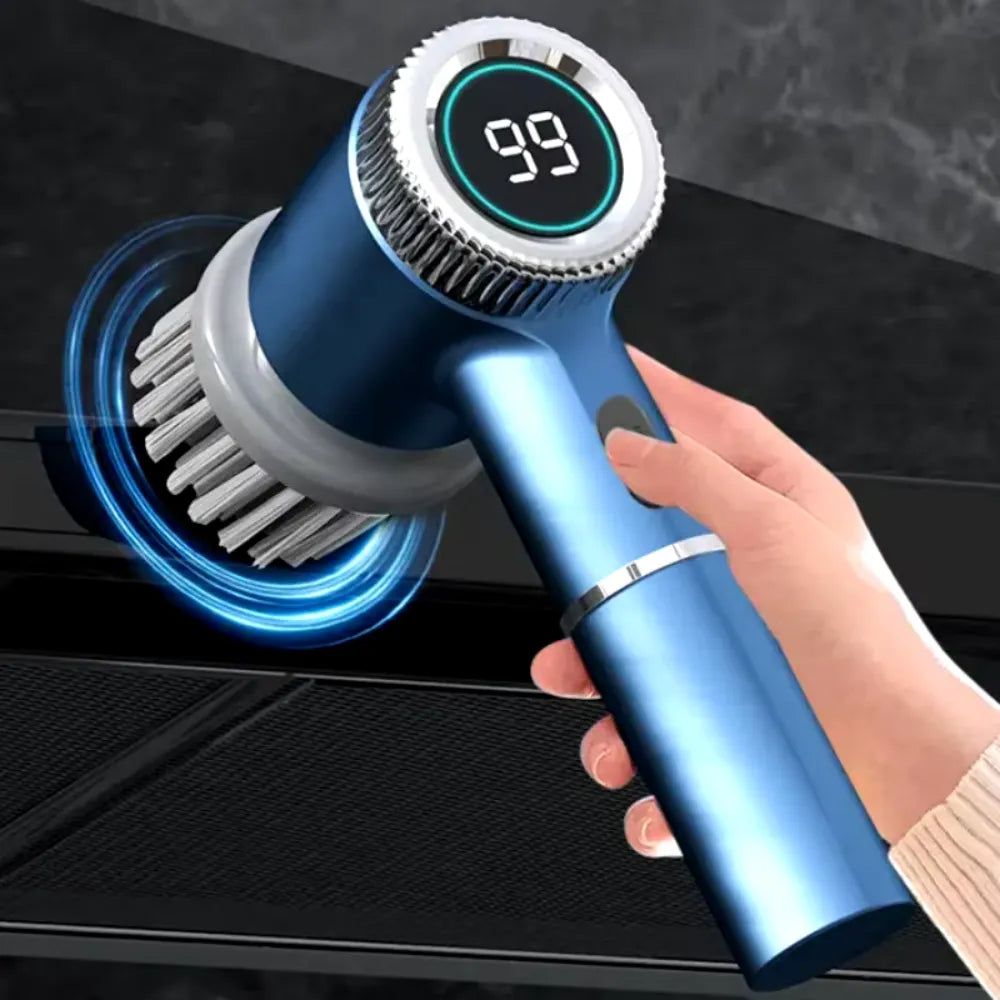 escova-eletrica-de-limpeza-display-led-5-em-1-loc-stop4