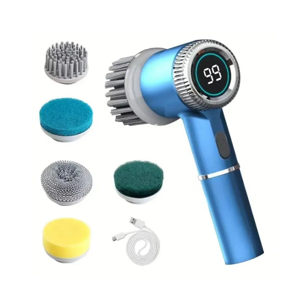 escova-eletrica-de-limpeza-display-led-5-em-1-loc-stop7