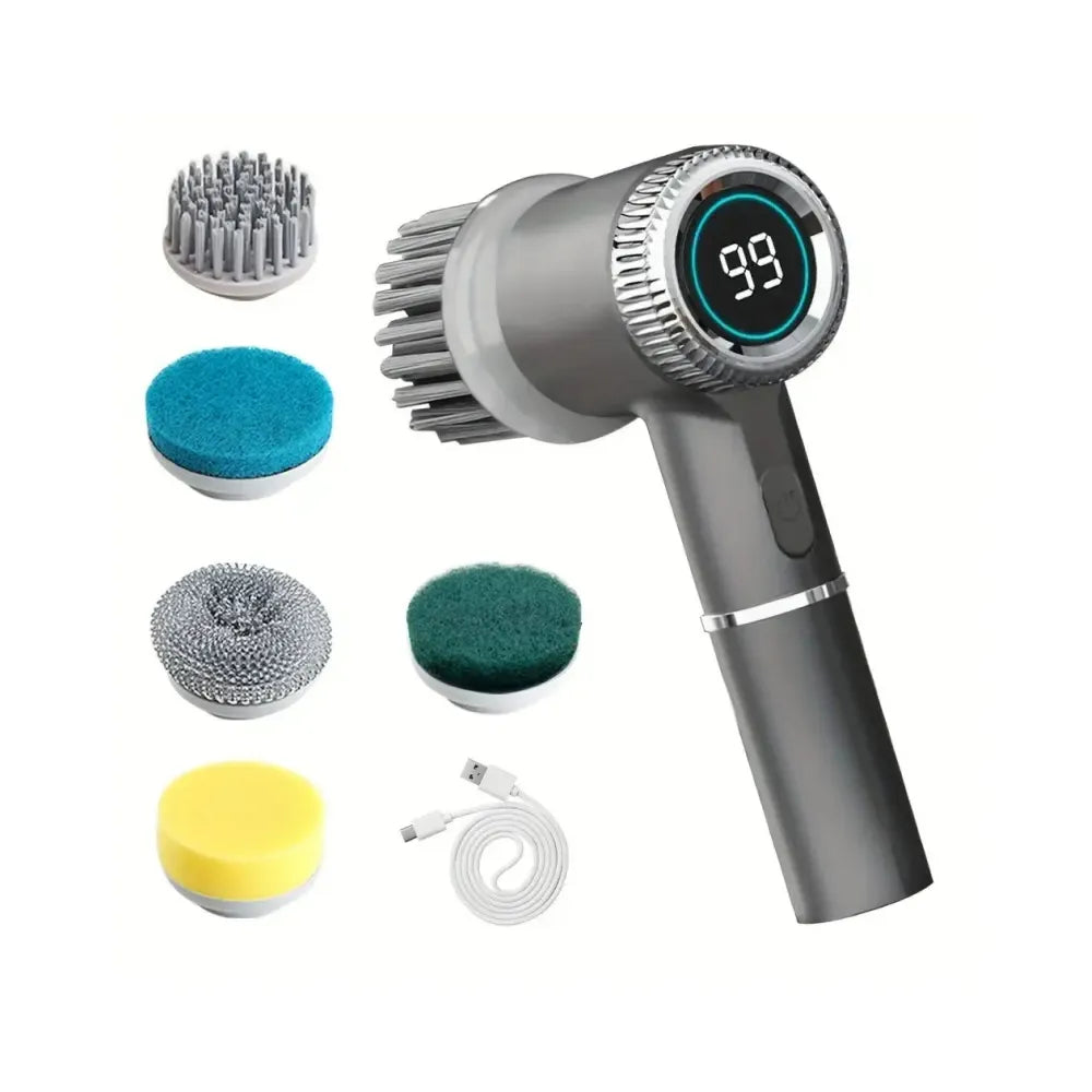 escova-eletrica-de-limpeza-display-led-5-em-1-loc-stop8