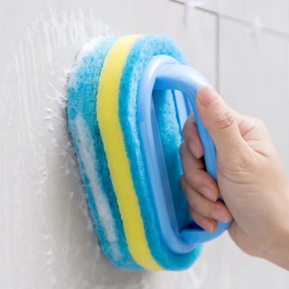 esponja-magica-de-limpeza-loc-stop2