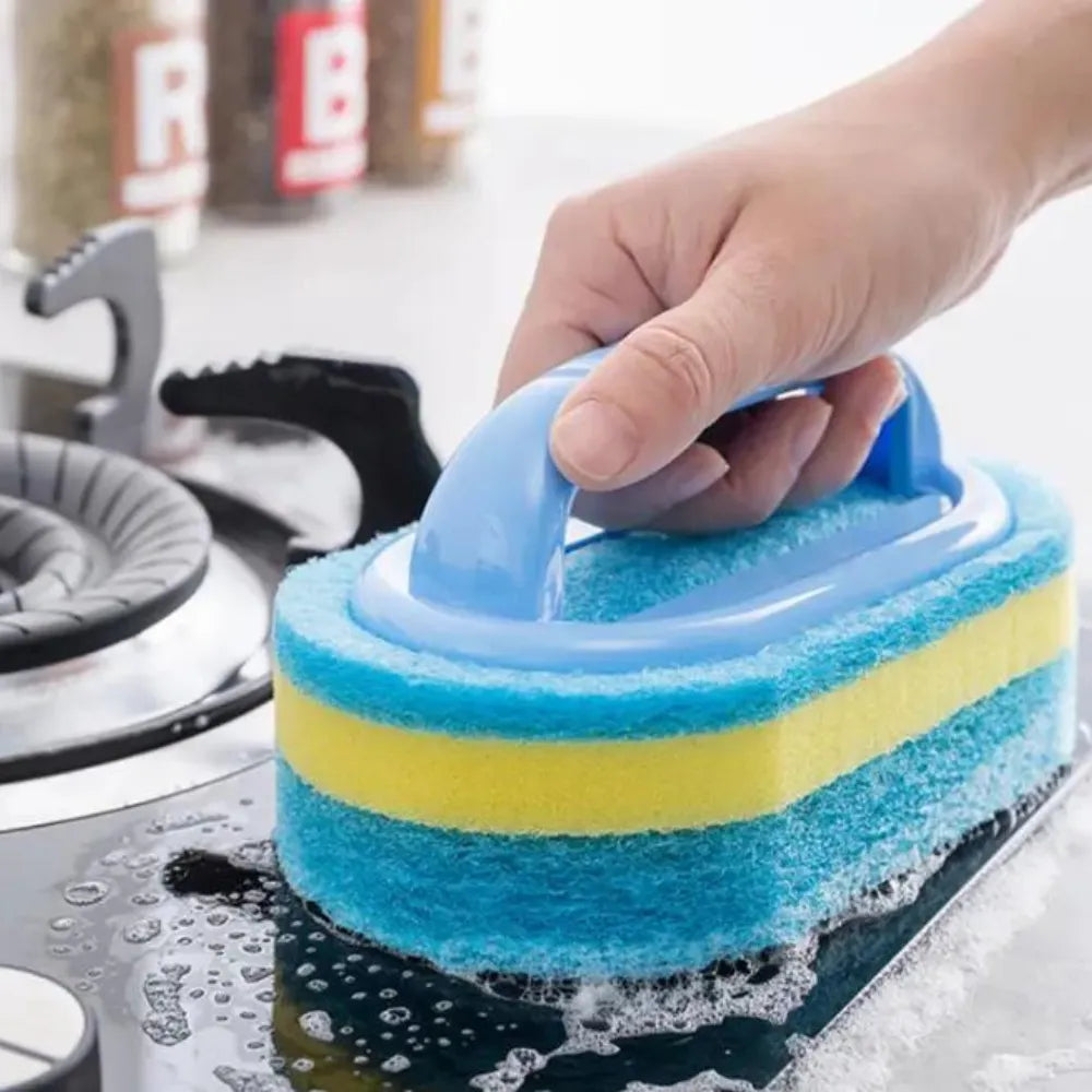 esponja-magica-de-limpeza-loc-stop5