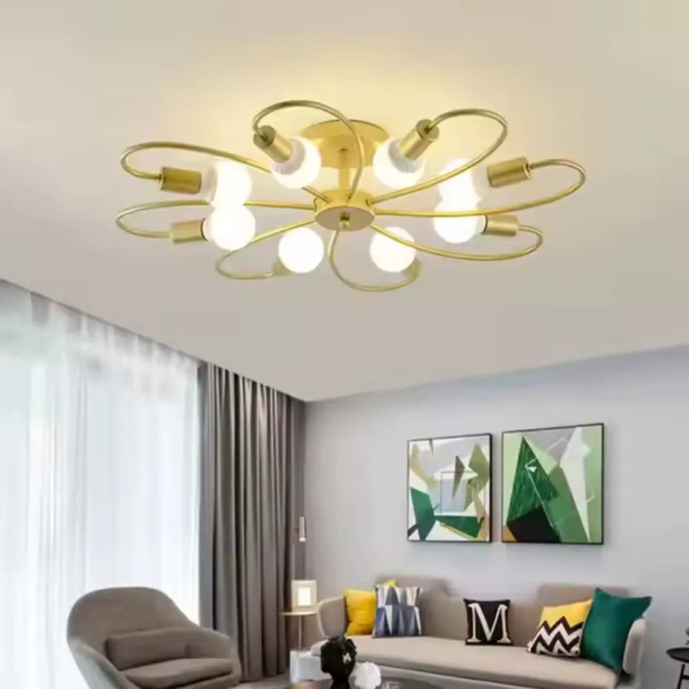 lustre-de-teto-nordico-sputnik-loc-stop12