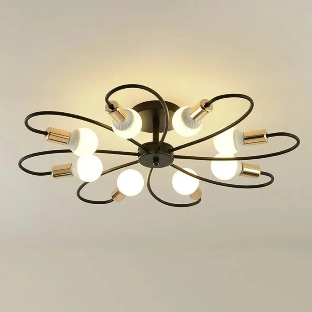 lustre-de-teto-nordico-sputnik-loc-stop6