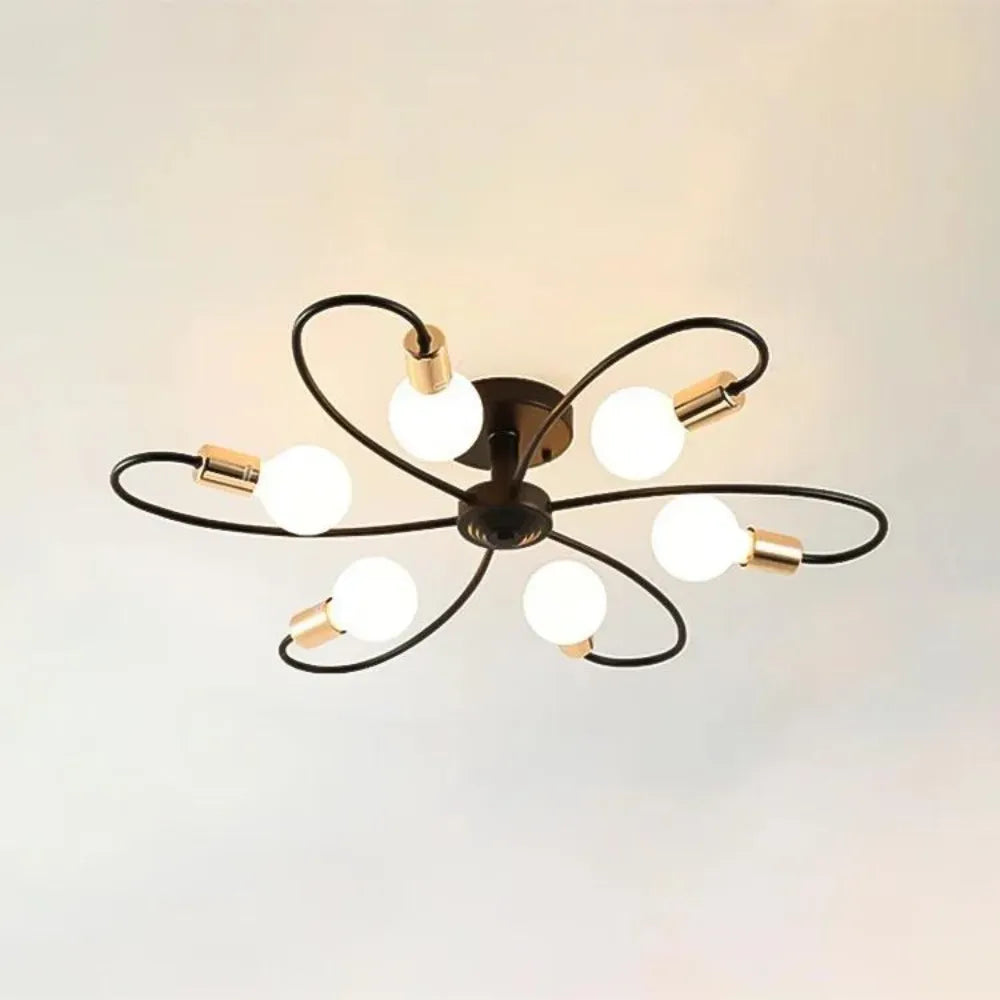 lustre-de-teto-nordico-sputnik-loc-stop8