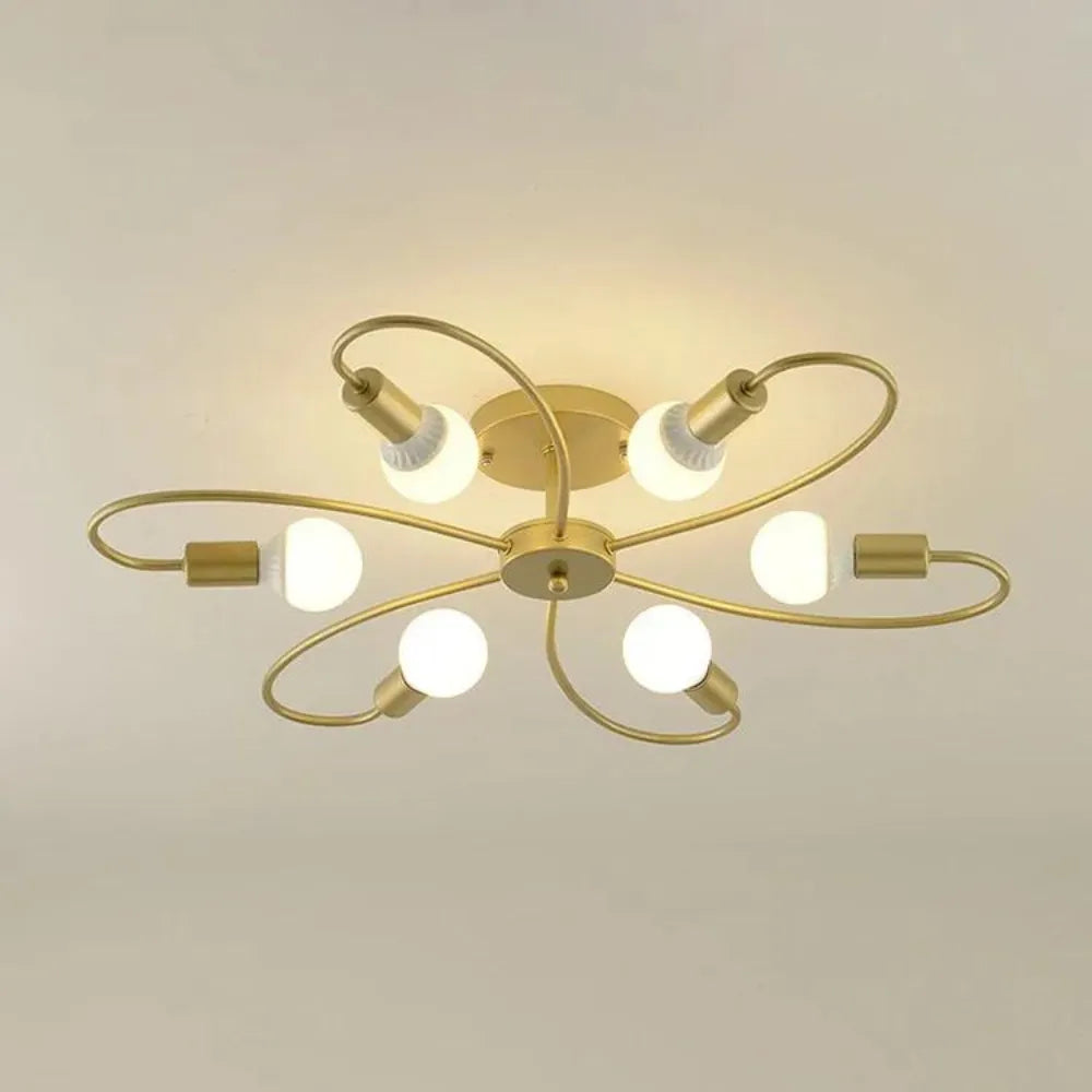 lustre-de-teto-nordico-sputnik-loc-stop9