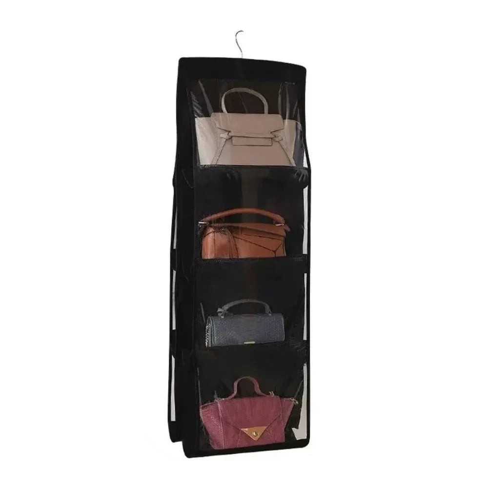 organizador-de-bolsa-pendurado-loc-stop11