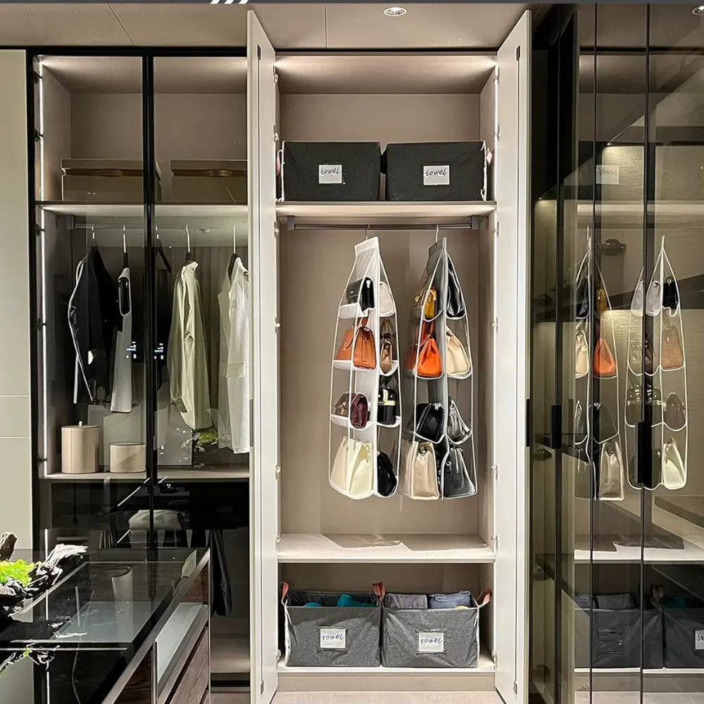 organizador-de-bolsa-pendurado-loc-stop2