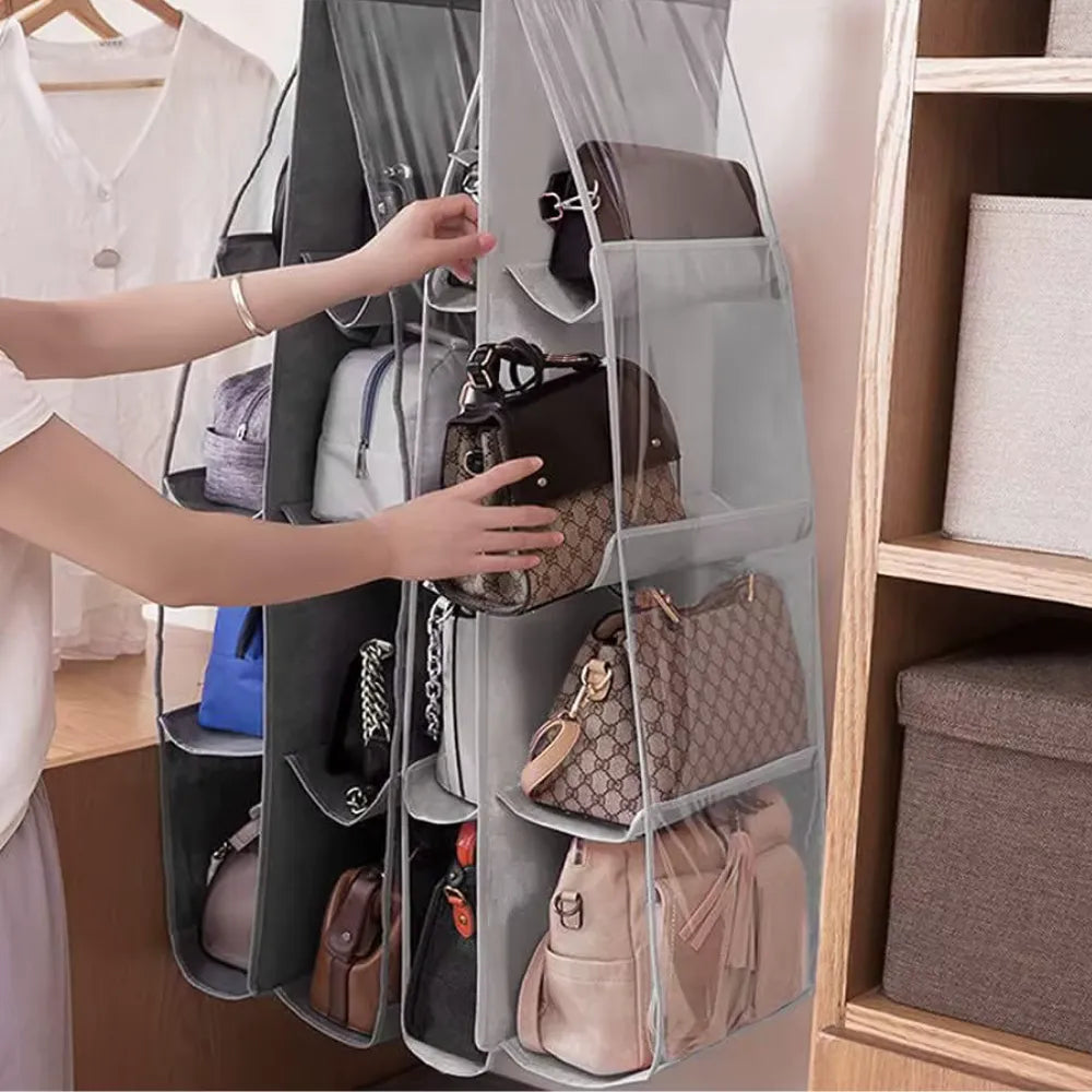 organizador-de-bolsa-pendurado-loc-stop3