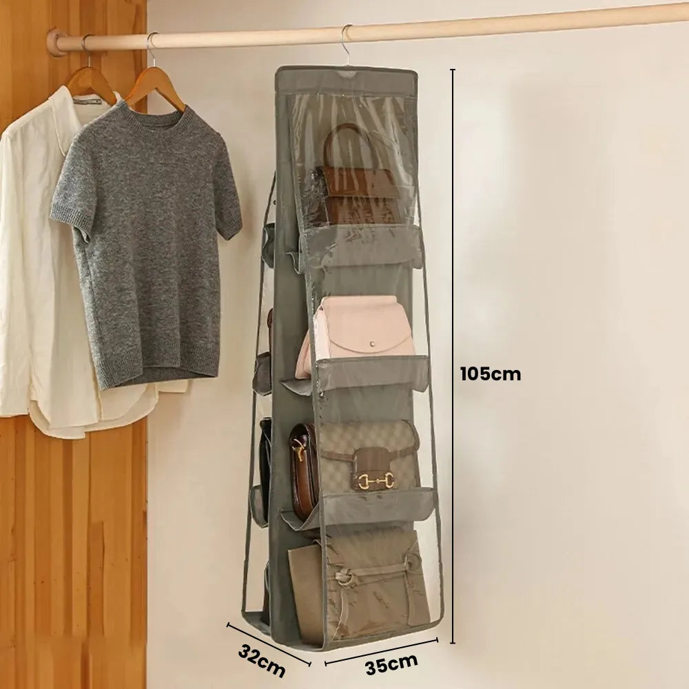 organizador-de-bolsa-pendurado-loc-stop6