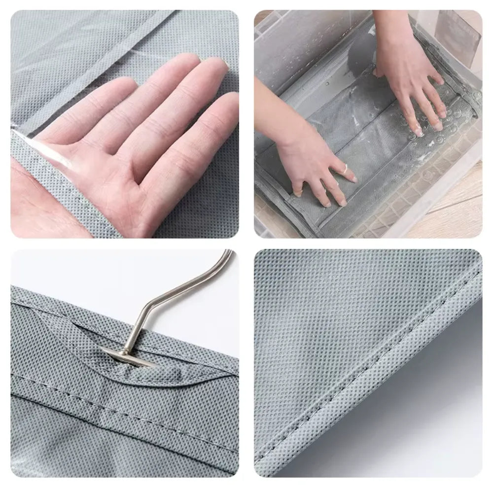 organizador-de-bolsa-pendurado-loc-stop8