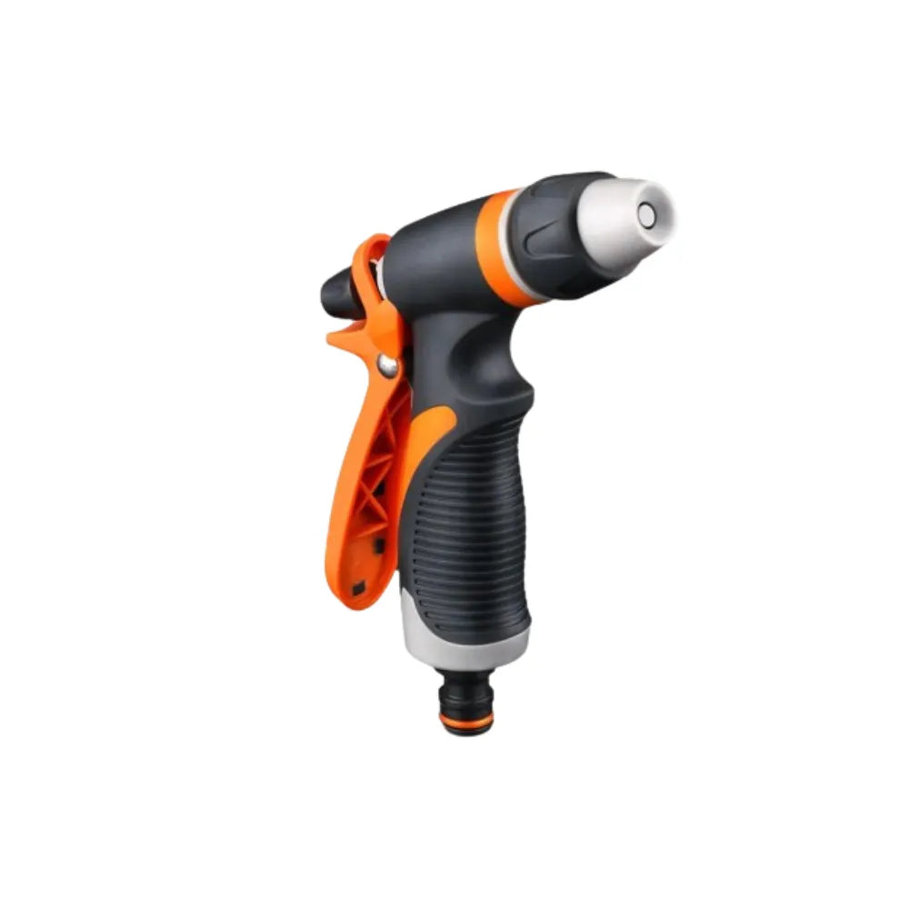 Pistola Pulverizador de Mangueira - Loc Stop