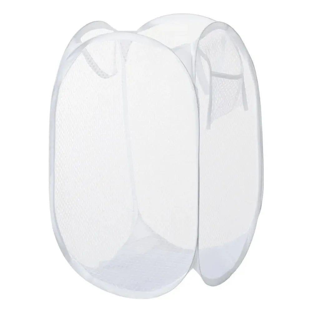 Cesto_de_Roupa_Suja_Malha_Dobravel_-_Loc_Stop10