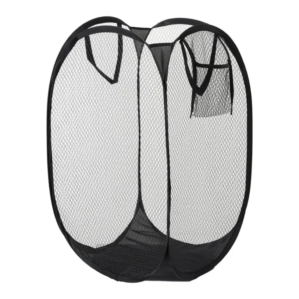Cesto_de_Roupa_Suja_Malha_Dobravel_-_Loc_Stop11