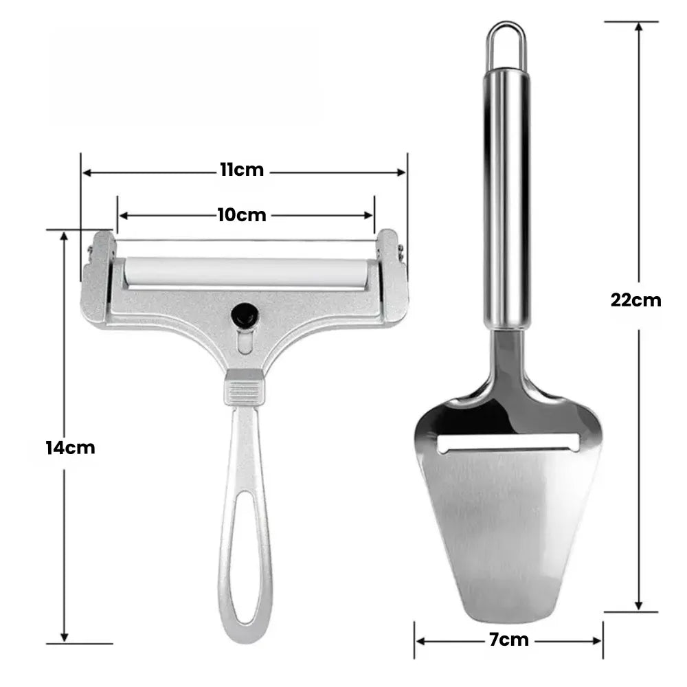 Kit_Fatiador_de_Queijo_de_Aco_Inox_2_Pecas_-_Loc_Stop10