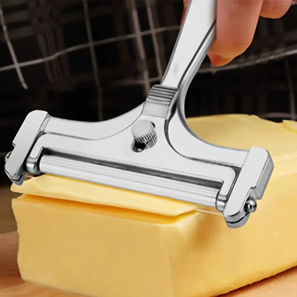Kit_Fatiador_de_Queijo_de_Aco_Inox_2_Pecas_-_Loc_Stop3