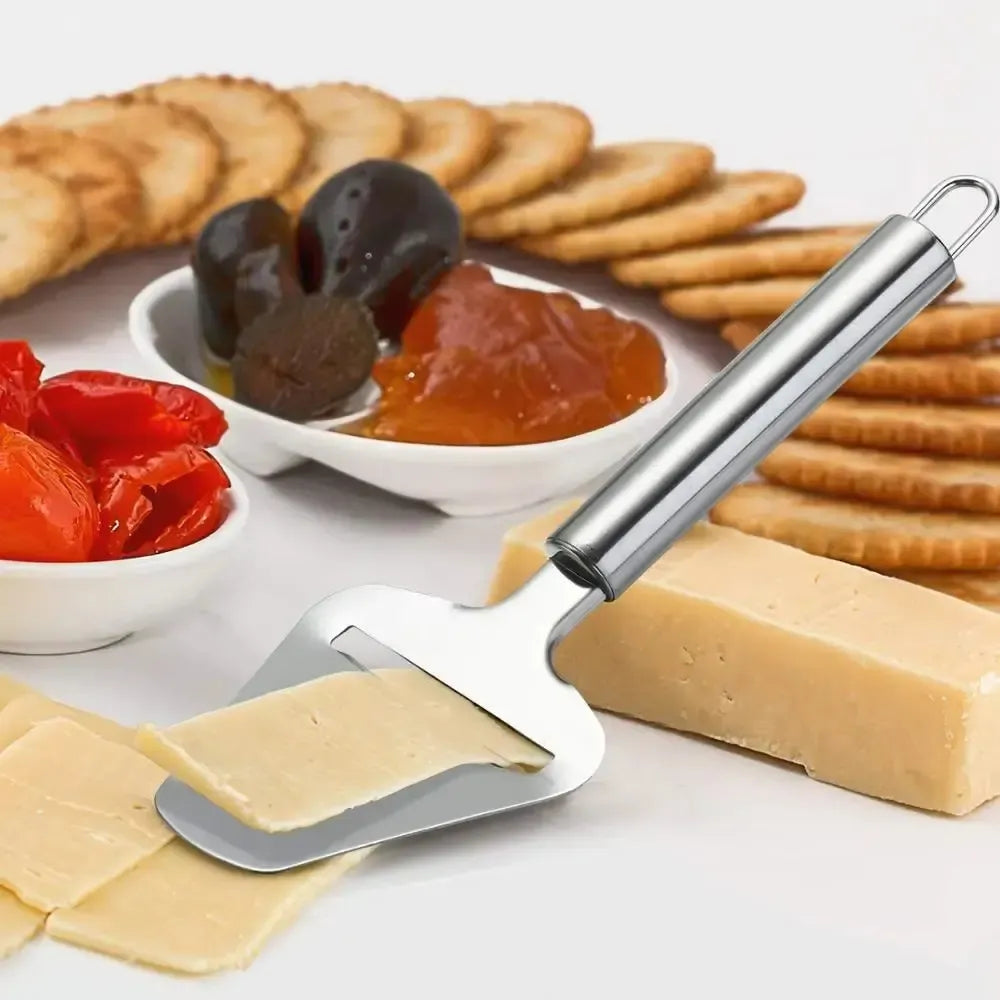 Kit_Fatiador_de_Queijo_de_Aco_Inox_2_Pecas_-_Loc_Stop5