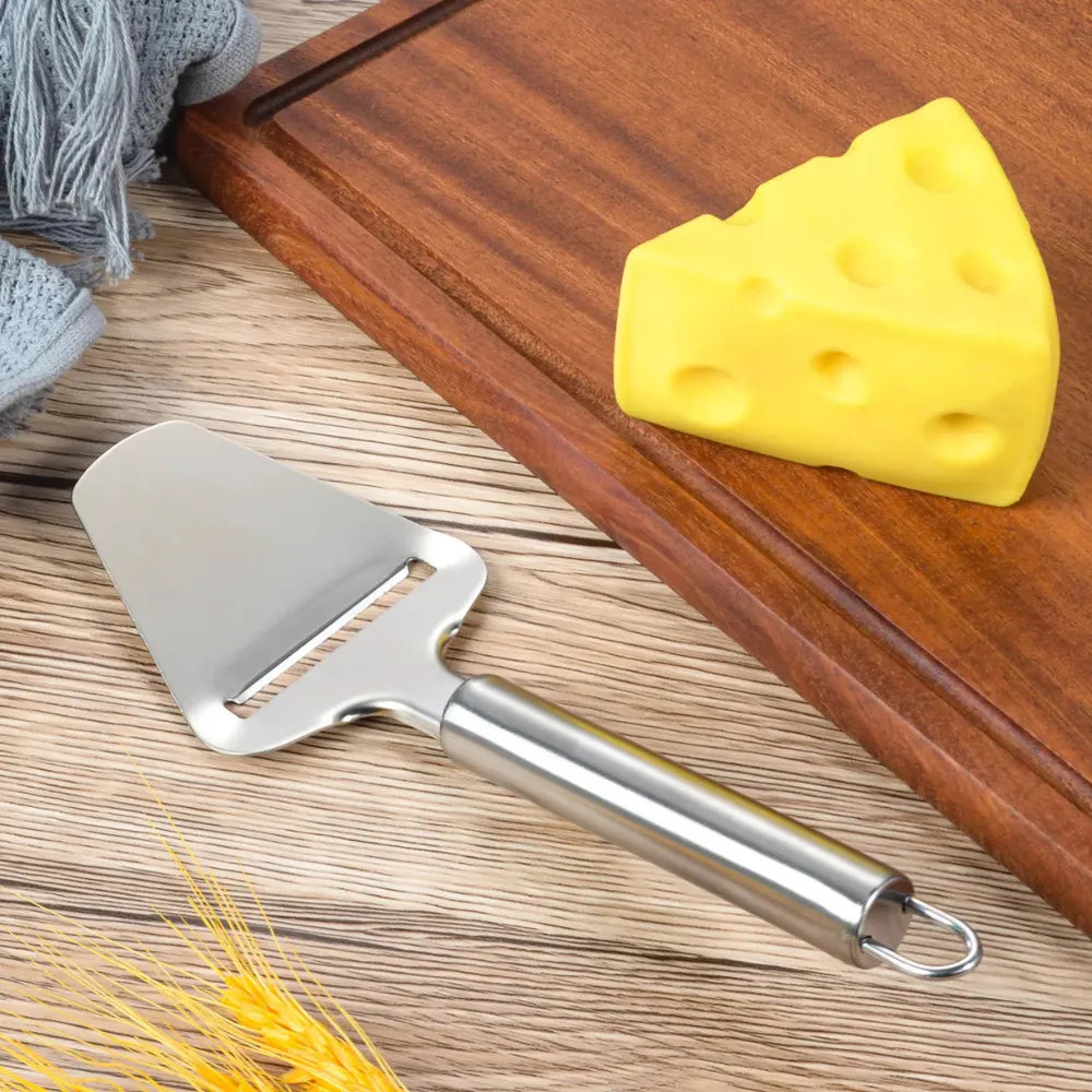 Kit_Fatiador_de_Queijo_de_Aco_Inox_2_Pecas_-_Loc_Stop7