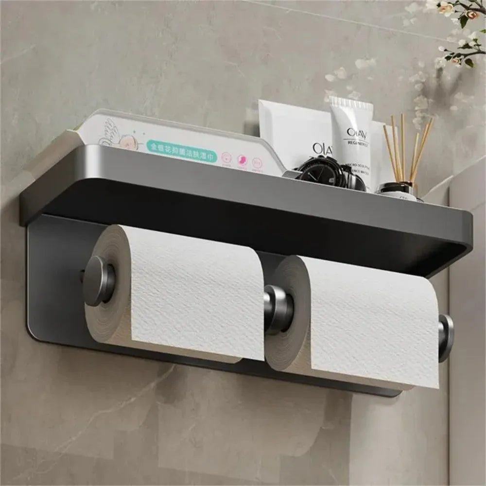 Porta_Papel_Higienico_de_Aluminio_unico_Duplo-Loc_Stop1
