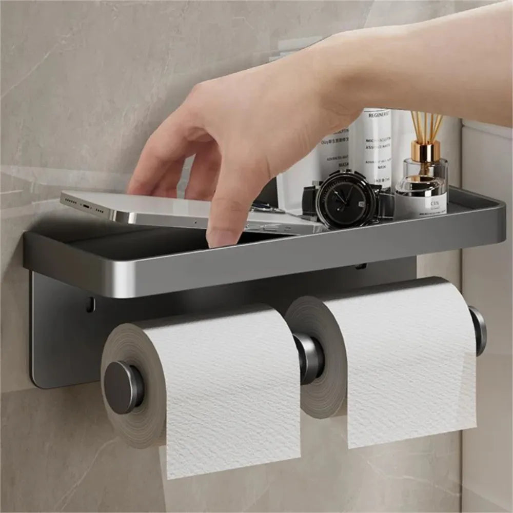 Porta_Papel_Higienico_de_Aluminio_unico_Duplo-Loc_Stop2