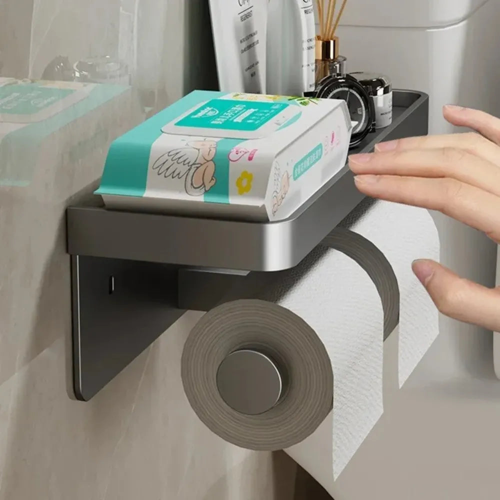 Porta_Papel_Higienico_de_Aluminio_unico_Duplo-Loc_Stop3