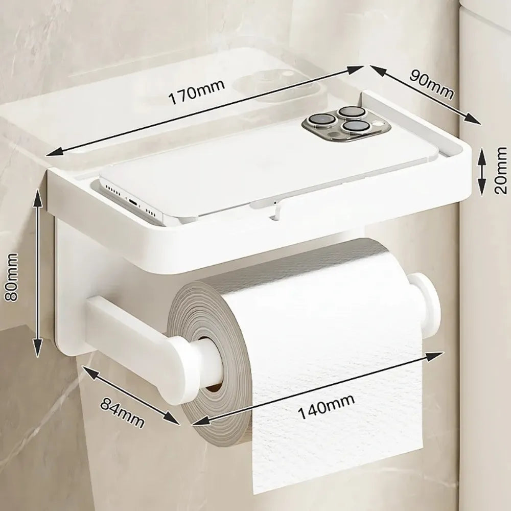 Porta_Papel_Higienico_de_Aluminio_unico_Duplo-Loc_Stop4