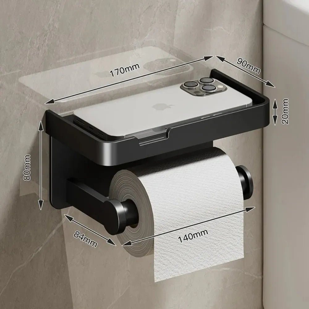 Porta_Papel_Higienico_de_Aluminio_unico_Duplo-Loc_Stop6