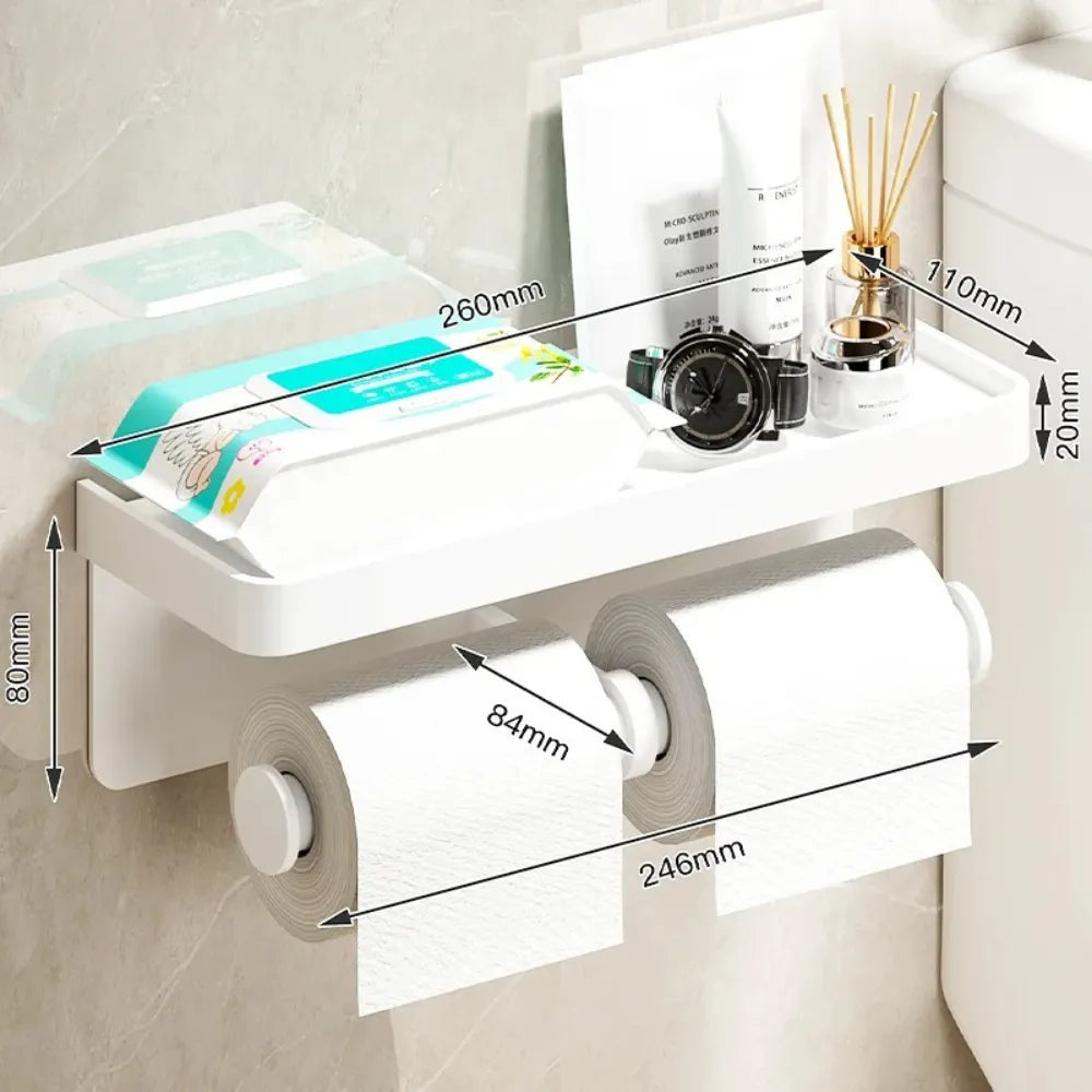 Porta_Papel_Higienico_de_Aluminio_unico_Duplo-Loc_Stop7