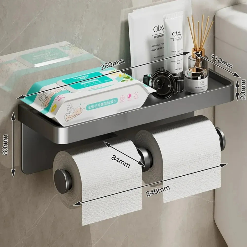 Porta_Papel_Higienico_de_Aluminio_unico_Duplo-Loc_Stop8